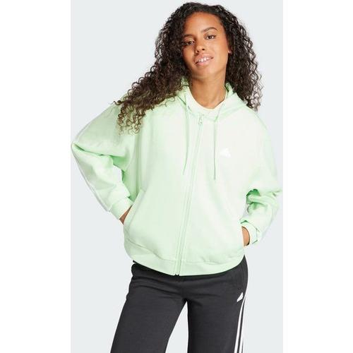 Blouson adidas femme clearance pas cher